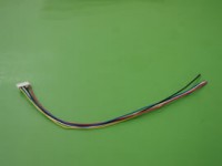 L105