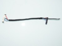 H103