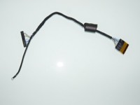H102